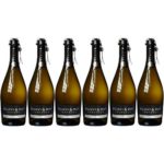 Prosecco Bestseller