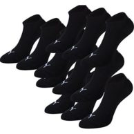 Puma Damen Socken Bestseller
