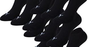 Puma Damen Socken Bestseller