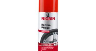 Reifenschaum Bestseller