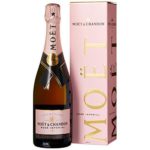 Rosé Champagner Bestseller