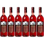 Roséwein Bestseller