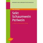 Schaumwein Bestseller