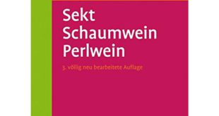 Schaumwein Bestseller