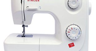 Singer Nähmaschine Bestseller