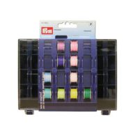 Spulenbox Bestseller