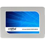 SSD Crucial Bestseller