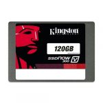 SSD Kingston Bestseller