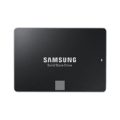 SSD Samsung Bestseller