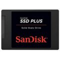 SSD SanDisk Bestseller