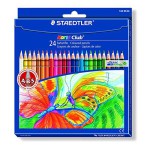 Staedtler Buntstifte Bestseller