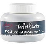 Tafelfarbe Bestseller