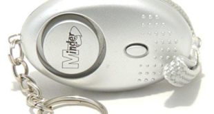 Taschenalarm Bestseller