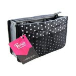 Taschenorganizer Bestseller