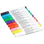 Textilmarker Bestseller