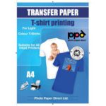 Transferpapier Bestseller