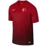 Türkei Trikot Bestseller