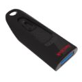 USB-Stick 3.0 Bestseller