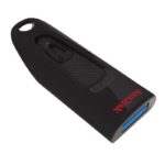 USB-Stick 3.0 Bestseller