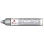 Wachs-Designer Bestseller