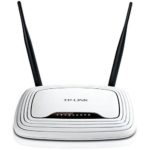 Wireless Access Point Bestseller