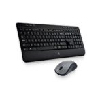 Wireless Tastatur Bestseller