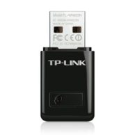 WLAN USB-Adapter Bestseller
