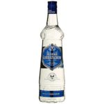 Wodka Bestseller