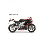 Aprilia Roller Bestseller