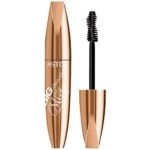 Astor Mascara Bestseller