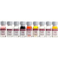 Backaroma Bestseller