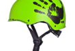 BMX-Helm Bestseller