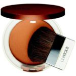 Bronze-Puder Bestseller