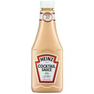 Cocktail Sauce Bestseller
