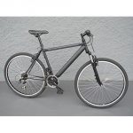 Crossbike Bestseller