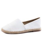 Damen Espadrilles Bestseller