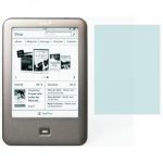 eBook-Reader Displayschutz Bestseller