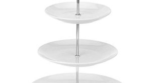 Etagere Bestseller