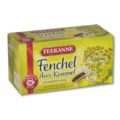 Fenchel-Anis-Kümmel Tee Bestseller