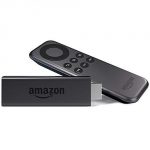 Fire TV Stick Bestseller