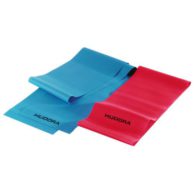 Fitnessband Bestseller
