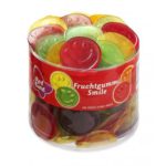 Fruchtgummis Bestseller