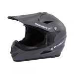 Fullface-Helm Bestseller