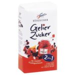 Gelierzucker Bestseller