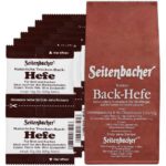 Hefe Bestseller