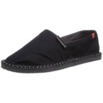 Herren Espadrilles Bestseller