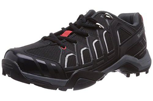 northwave escape evo trekking schuhe