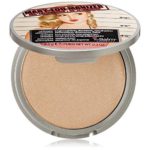 Highlighter Bestseller