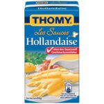 Hollandaise Sauce Bestseller