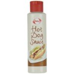 Hot Dog Sauce Bestseller